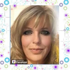 Meet your Posher, Missy